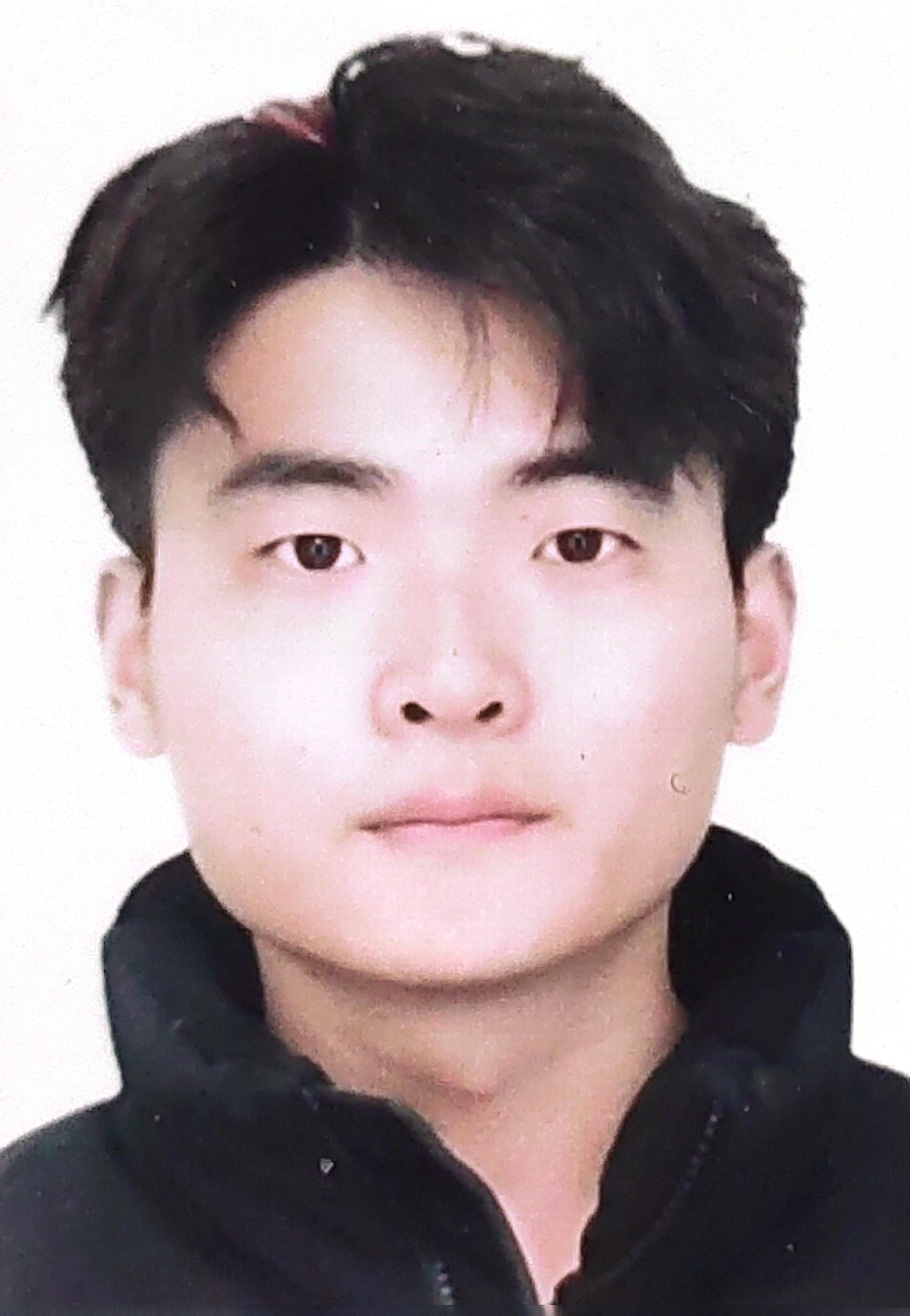 prof_pic.jpg